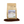 Voici un sachet de 500g de notre café bio du Honduras moulu. Un café de spécialité appartenant à notre gamme fixe. Ce café est issu du commerce équitable, pur arabica, éthique, traçable, disponible en grain ou moulu. Arlo’s Coffee est un artisan torréfacteur de café de spécialité. Situé en ile de France dans les Yvelines à Rambouillet.