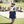 PEROU - CUSCO BIO