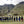 PEROU - CUSCO BIO