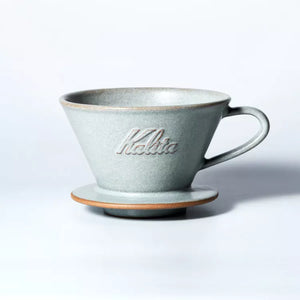 dripper kalita