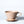 Dripper céramique Kalita 4 tasses