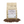 Voici un sachet de 250g de notre café l’Espresso en grain. Un mélange 80% arabica et 20% robusta appartenant à notre gamme fixe. Ce café est issu du commerce équitable, pur arabica, éthique, traçable, disponible en grain ou moulu. Arlo’s Coffee est un artisan torréfacteur de café de spécialité. Situé en ile de France dans les Yvelines à Rambouillet.