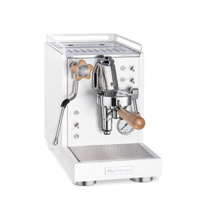 La Pavoni - Mini Cellini
