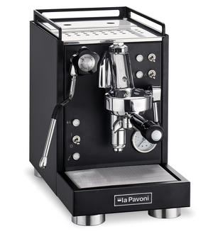 La Pavoni - Mini Cellini