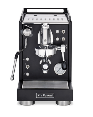 La Pavoni - Mini Cellini