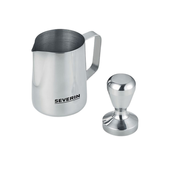 Découvrez cette machine manuelle Espresa Plus avec 3 inserts pour le porte filtre. Pensez à broyer ou à nous demander une mouture fine ! Ecran tactile sur le dessus et repose tasse. Résultat en tasse parfait grâce à la pré infusion. En vente chez Arlo's Coffee, artisan torréfacteur à Rambouillet, 78.