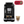 Magnifica Evo, broyeur espresso DeLonghi , coloris noir- panneau de commande tactile avec icônes colorés est intuitif et simple d’utilisation, 3 recettes café en accès direct, buse vapeur cappuccino. En vente chez Arlo’s Coffee, artisan torréfacteur de café de spécialité situé à Rambouillet dans les Yvelines, ile de France. Un coffret de café en grain offert avec l’achat de la machine.