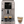 Delonghi - Magnifica Start