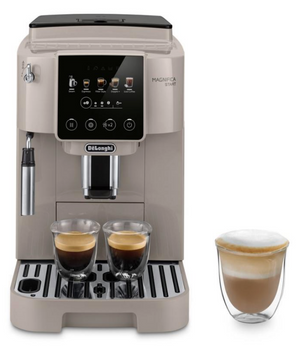 Delonghi - Magnifica Start