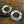 Meules plates 54mm