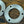 Meules plates 54mm