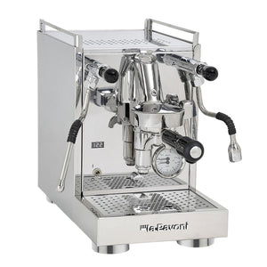 La Pavoni - Mini Cellini