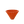 Origami - 4 tasses