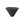 Origami - 4 tasses