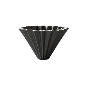 Origami - 4 tasses