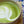 Matcha de Cérémonie Bio - Kazan - Canette 40g