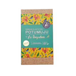 Tablette Potumuju 85%