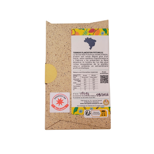 Tablette Potumuju 85%