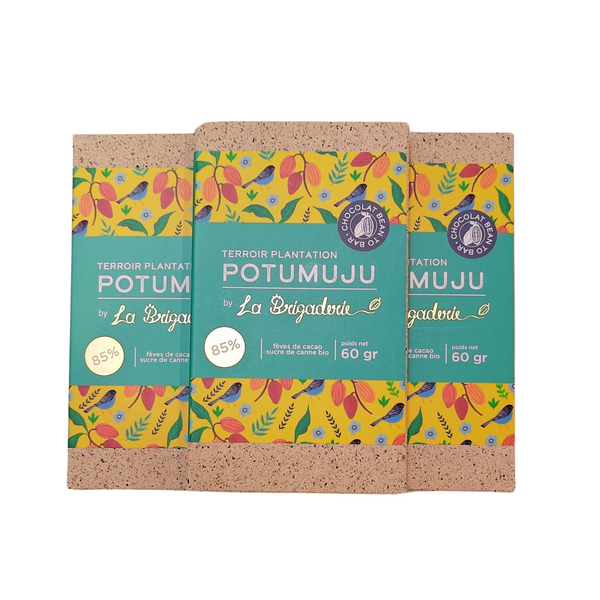 Tablette Potumuju 85%