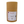 Poudre de cacao 150gr - Cameroun