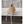 Poules en toile de jute