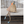 Poules en toile de jute