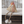 Poules en toile de jute