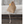 Poules en toile de jute
