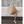 Poules en toile de jute