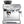 The Barista Express - SAGE