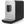SMEG - Expresso broyeur