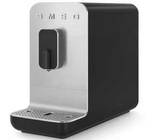 SMEG - Expresso broyeur