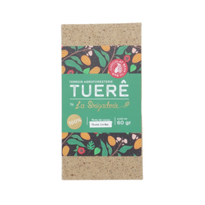 Tablette Tuerê 100%