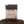 Découvrez la tablette de chocolat 60gr née de la collaboration entre La Brigaderie de Paris et Arlo's Coffee : Coffea. L'alliance parfaite entre le cacao et le café pour des saveurs uniques en bouche. Cette tablette offre une explosion en bouche grâce à ses 70% de cacao et ses grains de café de spécialité torréfiés, incrustés. En vente chez Arlo's Coffee, artisan torréfacteur à Rambouillet, dans les Yvelines (78).