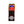 Tablettes chocolat noir - 40gr