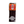 Tablettes chocolat noir - 40gr