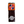 Tablettes chocolat noir - 40gr