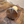 Tamper bois et inox