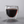 Verre double paroi