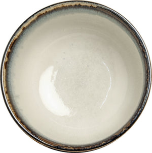 Bol Matcha -  Blanc Aurora