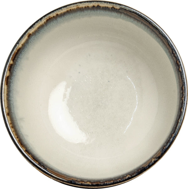Bol Matcha -  Blanc Aurora