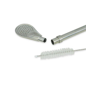 Bombilla pour le Maté