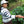 EQUATEUR - LOJA BIO