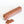Mini Tablettes Chocolat Lait 42% Cameroun