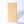 Tablette Chocolat Blanc Cameroun