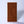 Tablette Chocolat au Lait Cameroun 44%