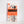 Tablette Chocolat au Lait Cameroun 44%