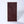 Tablette Chocolat Noir Bio Pérou 75%