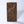 Tablette Chocolat Noir Praliné Noix de Coco Bio