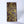 Tablette Chocolat Noir Praliné Pistache Bio